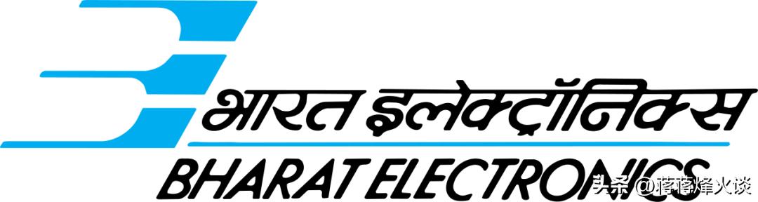 印度最新款导弹,印度购买以色列长钉导弹