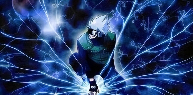 超爽的莽夫流小说推荐,反套路快节奏爽文推荐