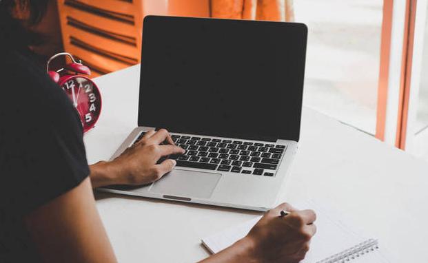 下班后的黄金3小时你千万别浪费,下班后黄金3小时是哪三个小时