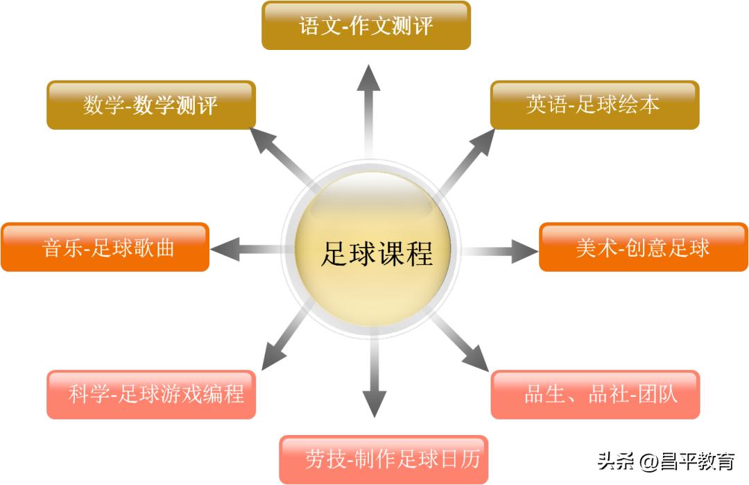 教育足球世界杯,学校足球世界杯