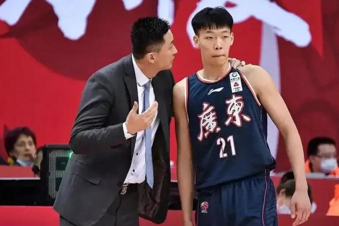 宏远朱芳雨新消息,广东宏远阿联最新状况