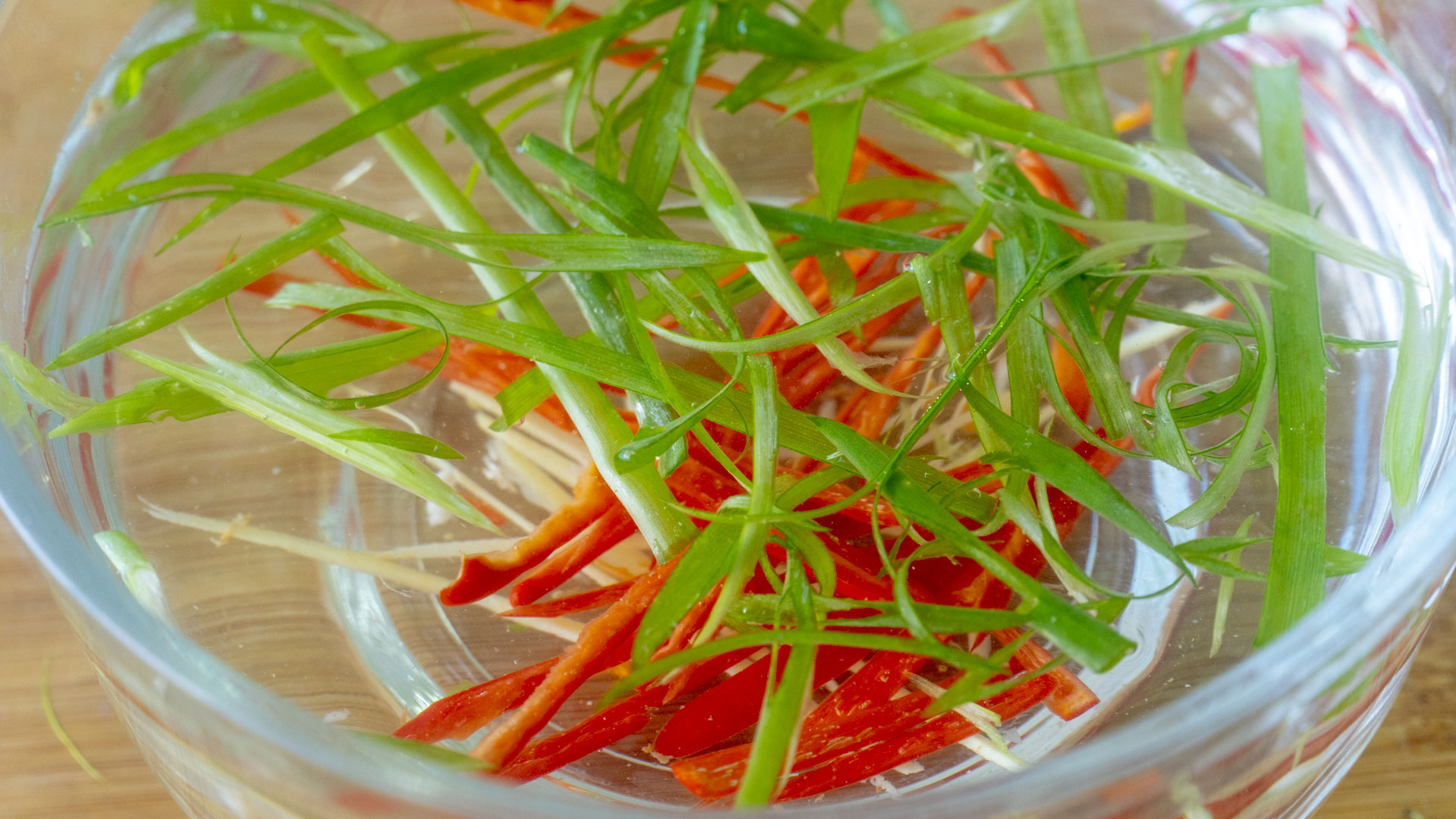 推荐几道家常菜营养丰富好吃开胃,推荐几道家常菜清香美味