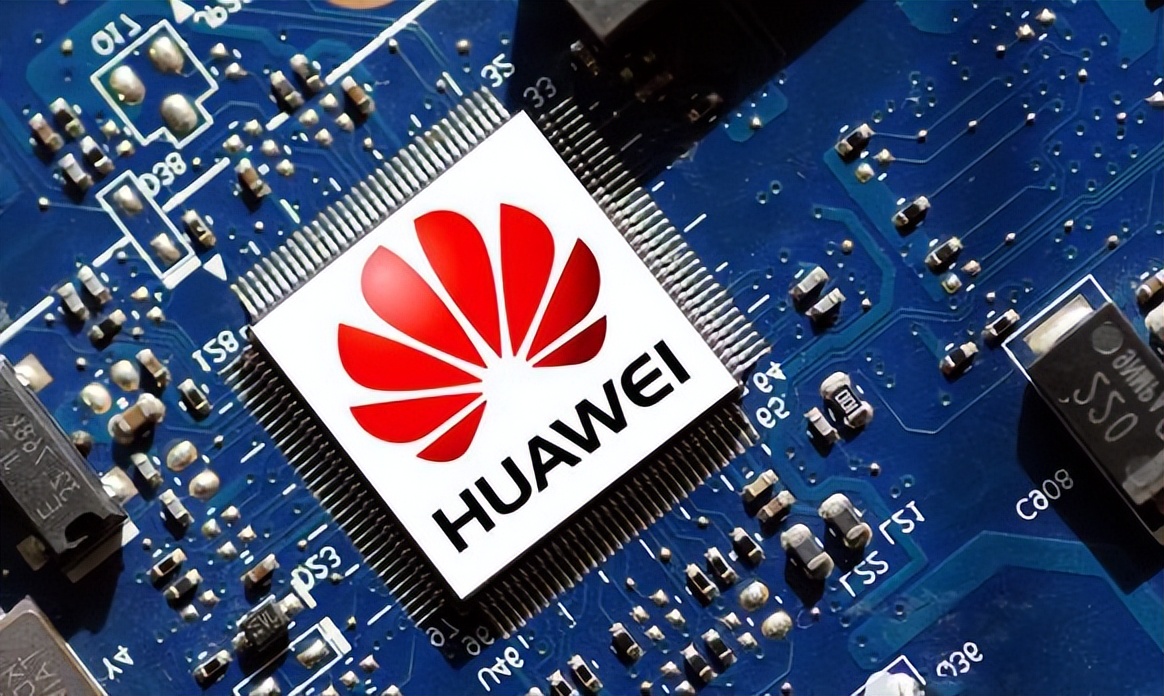 美国数据传来，拜登彻底破防，外媒：难怪中国让美国感到害怕