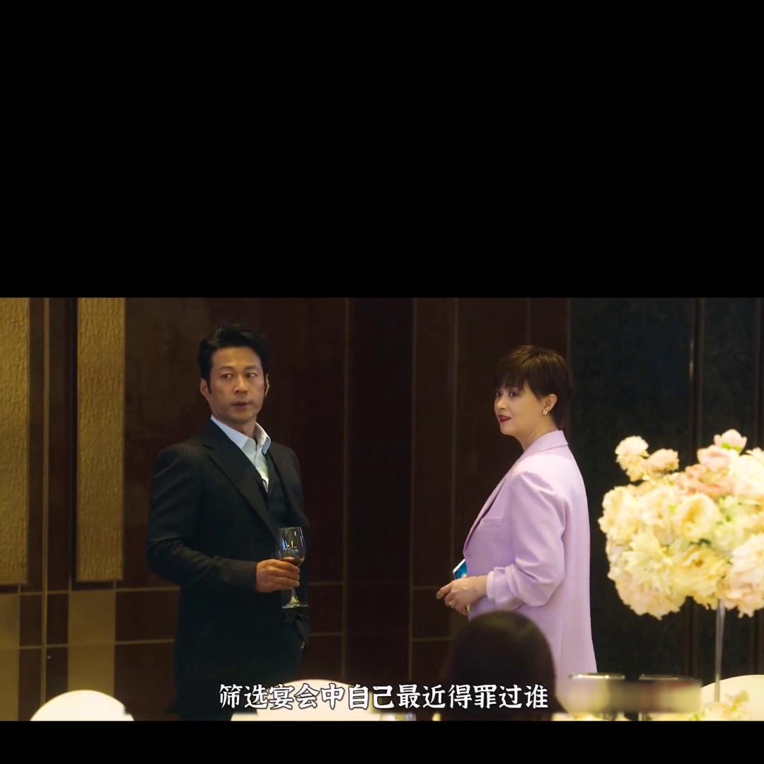 陌生人把小朋友带走会怎么样,陌生人仅凭名字接走小孩