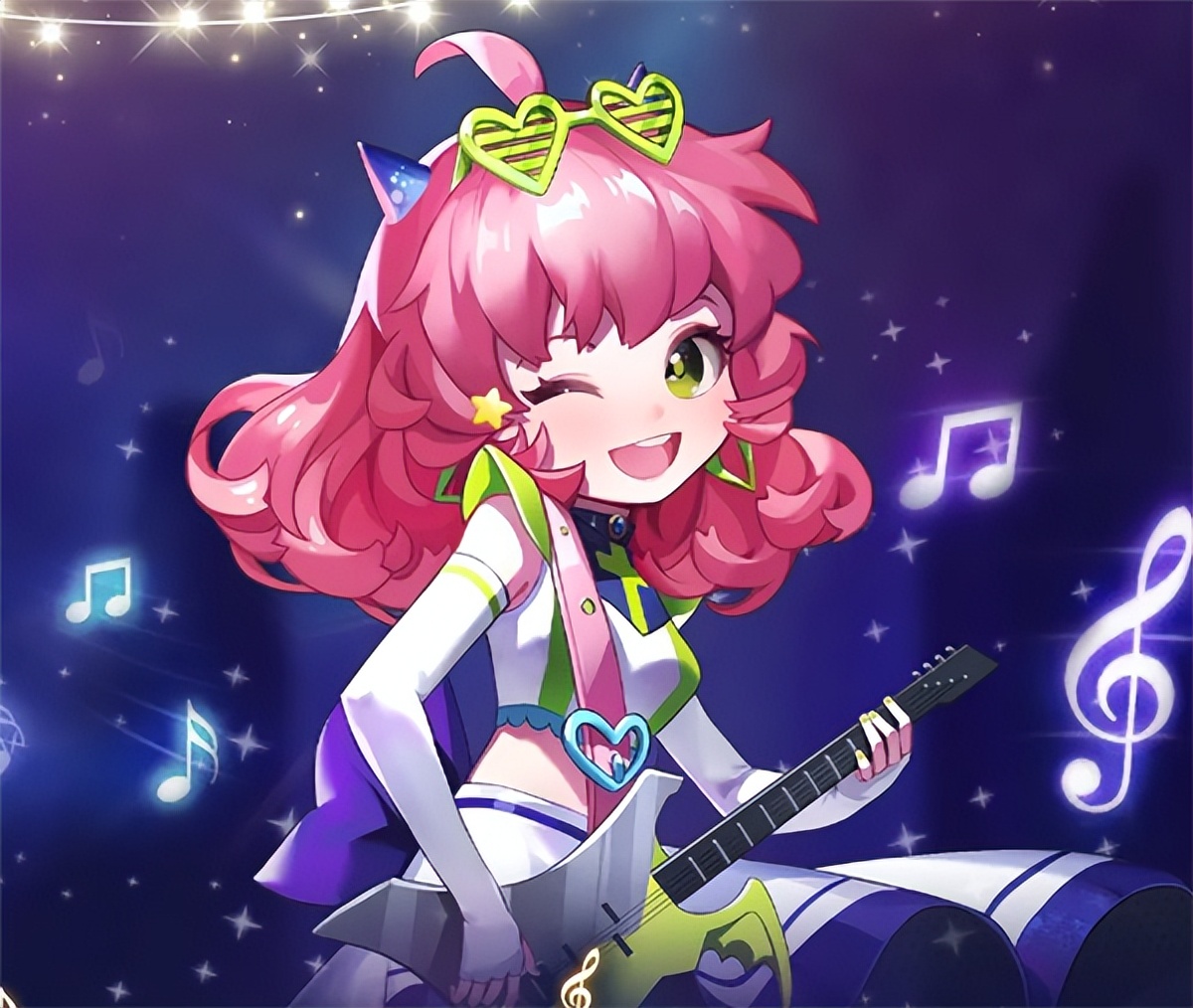 节奏大师腾讯手游官网,节奏大师是腾讯第一款手游吗