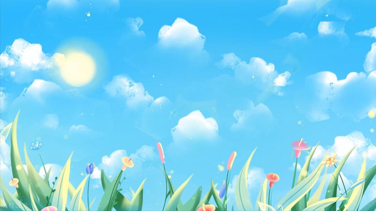 6款巨好喝的夏日糖水,立夏喝什么汤好喝又营养