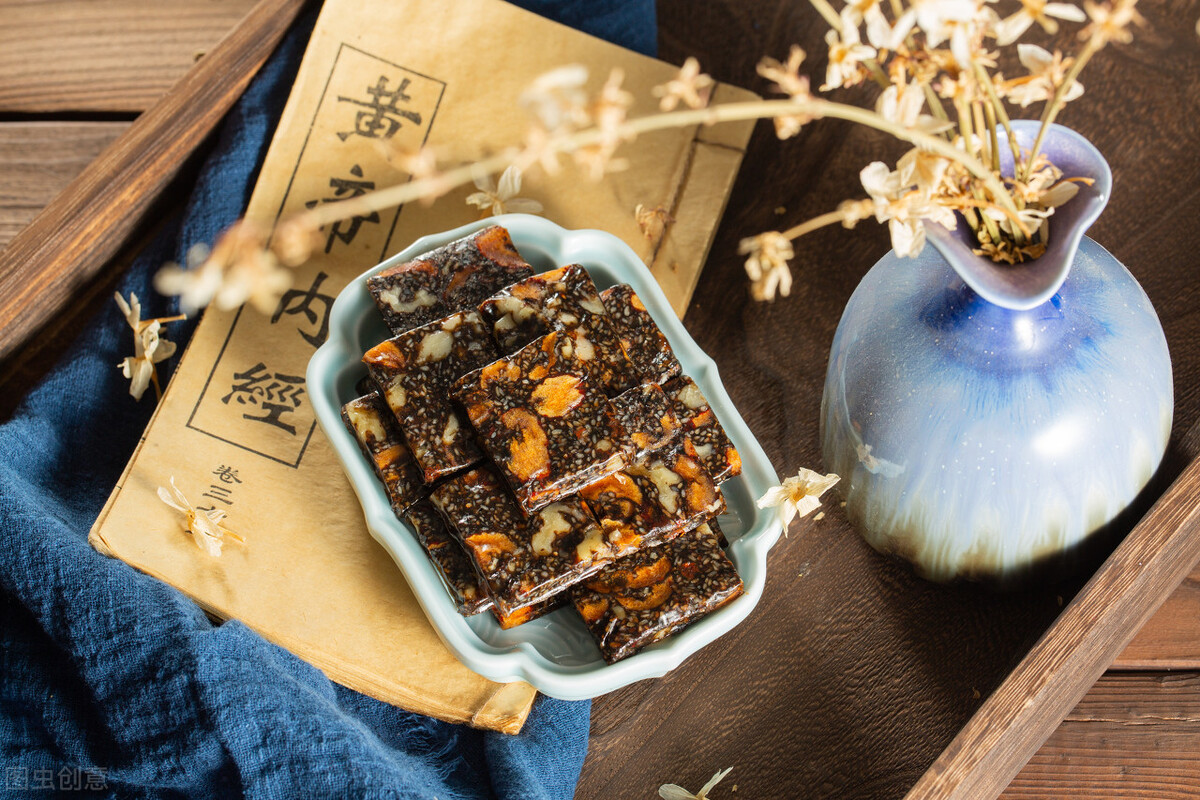 历史冷知识——中国医院的起源