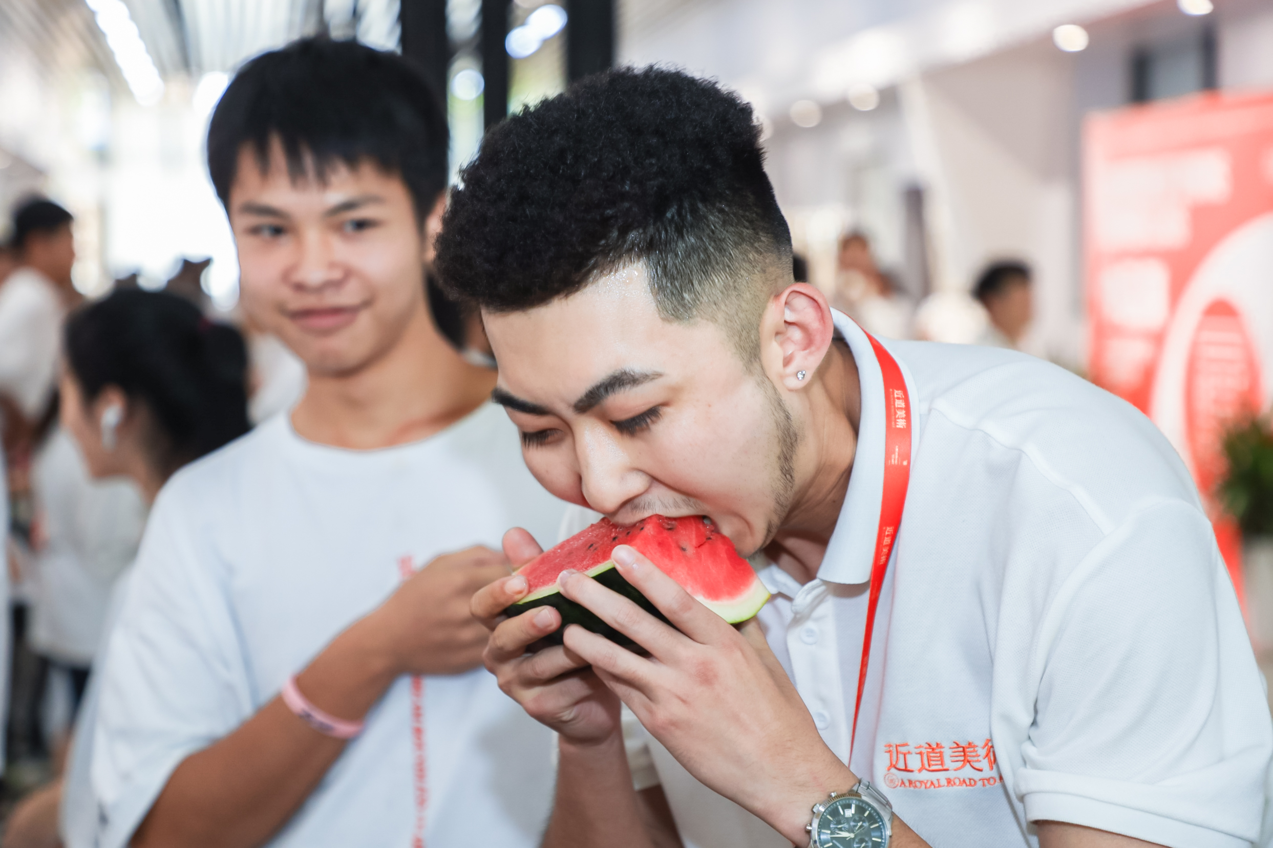 广西画室怎么样,广西画室