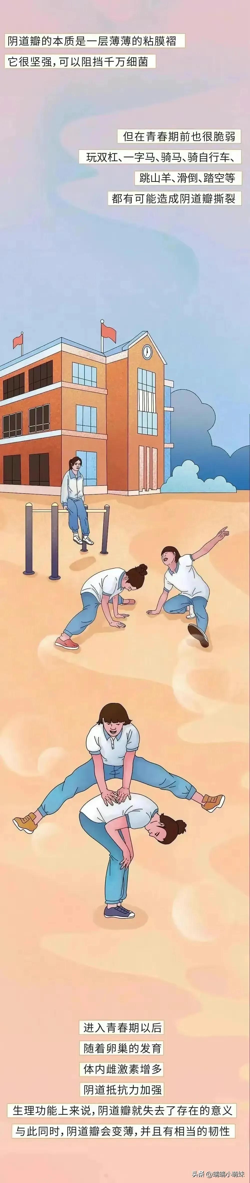 第一次去按摩房注意什么,男女第一次交往注意事项