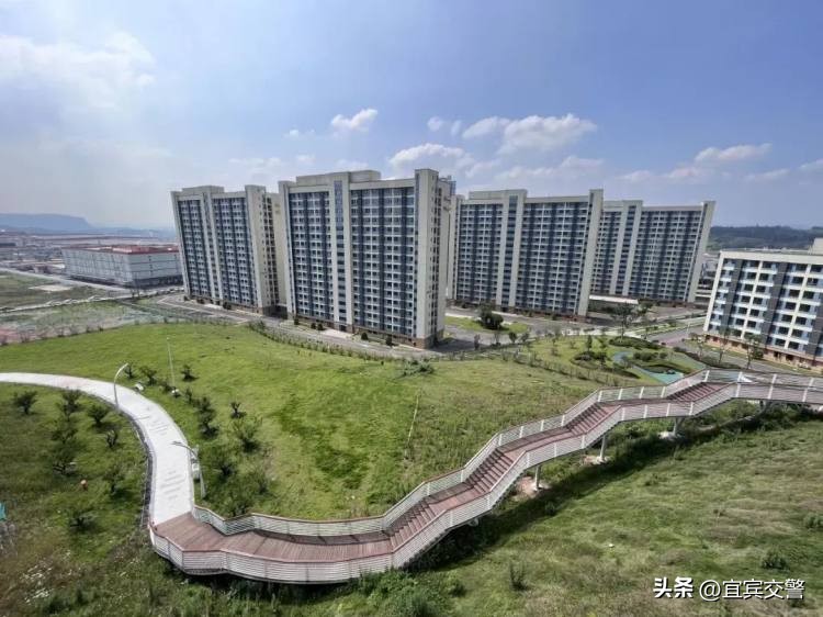 宜宾市锂电产业发展规划,宜宾动力电池材料产业布局