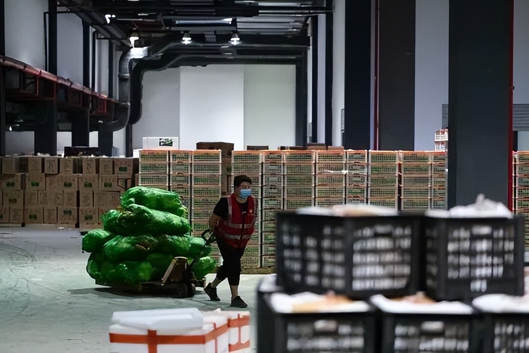 助企纾困工作总结,助企纾困出实招