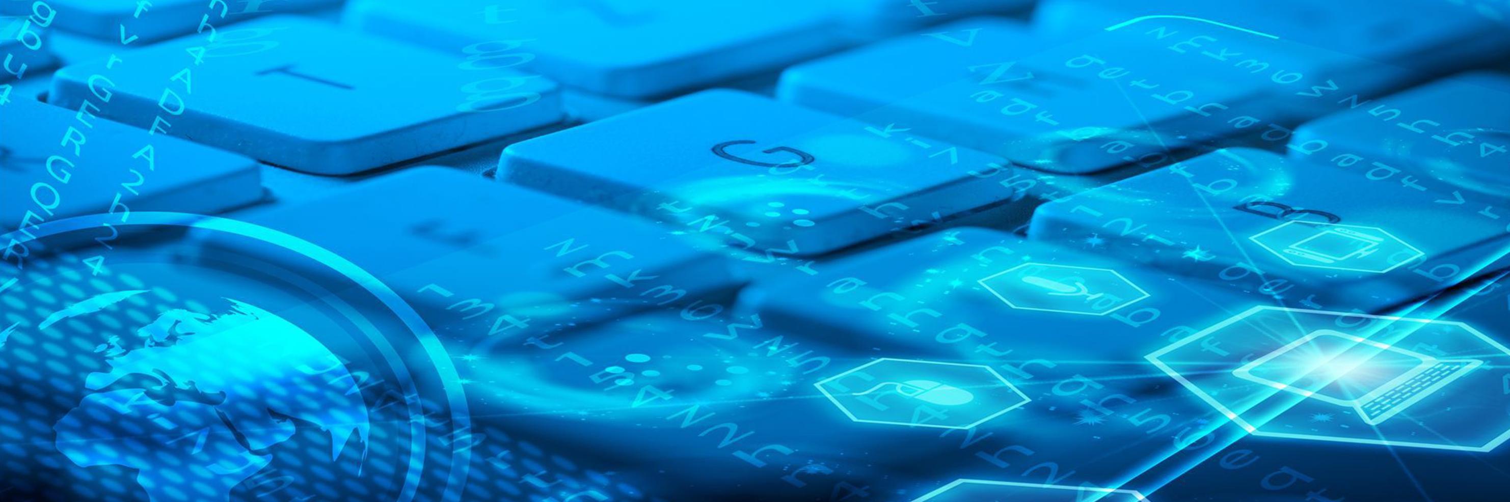 濞勫簳鐝嶅矝缃戠珯寤鸿,鐝嶅矝缃戠珯鏁欏