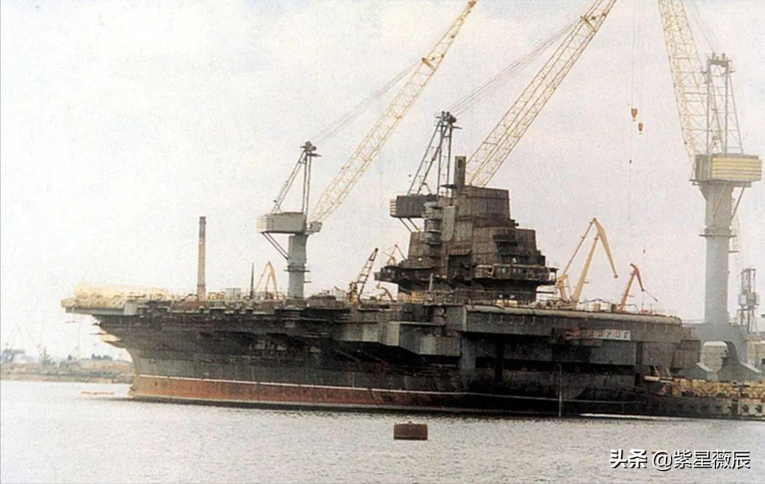 辽宁舰回国时给了土耳其10亿没有,辽宁舰土耳其过路费