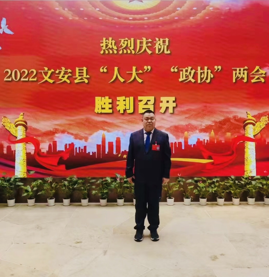 中国制造小发明视频,中国小发明制造