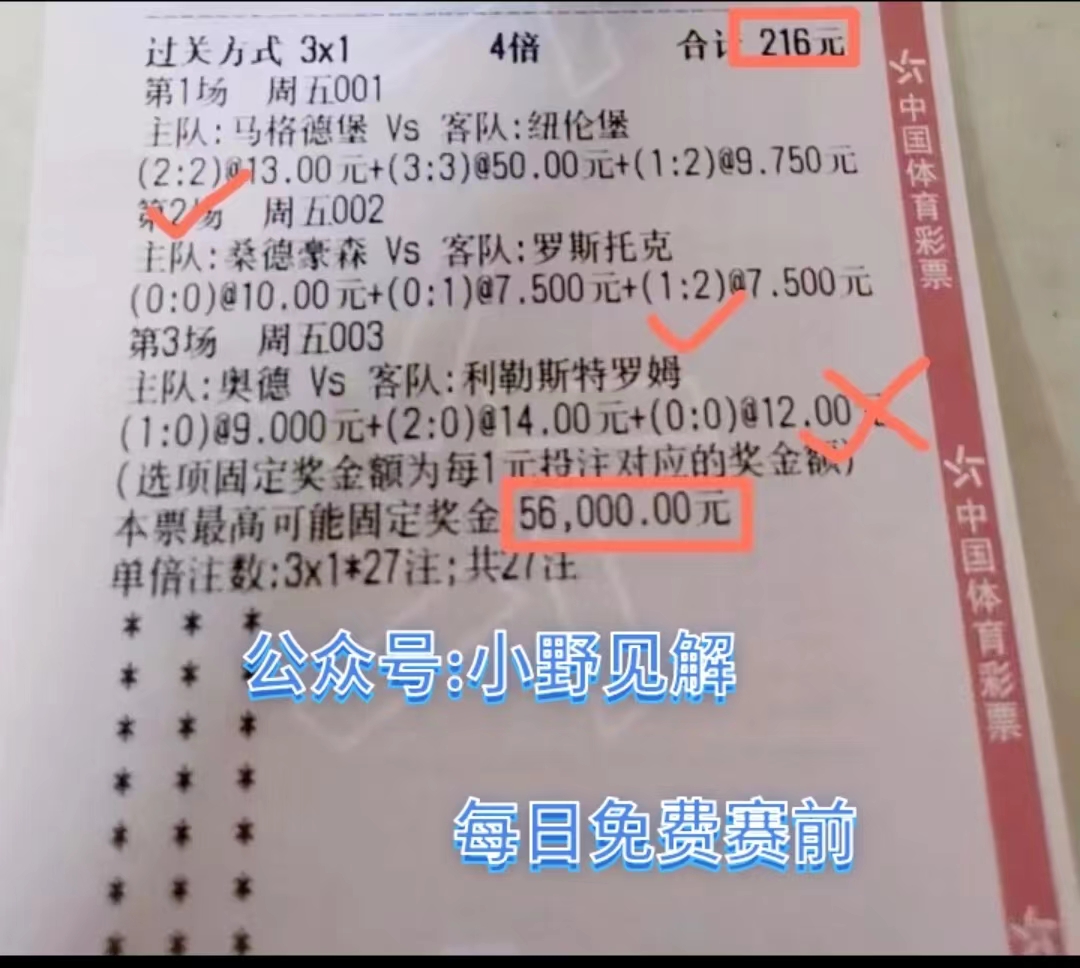 今日足球推荐利兹联,利兹联vs纽卡斯尔联0-1