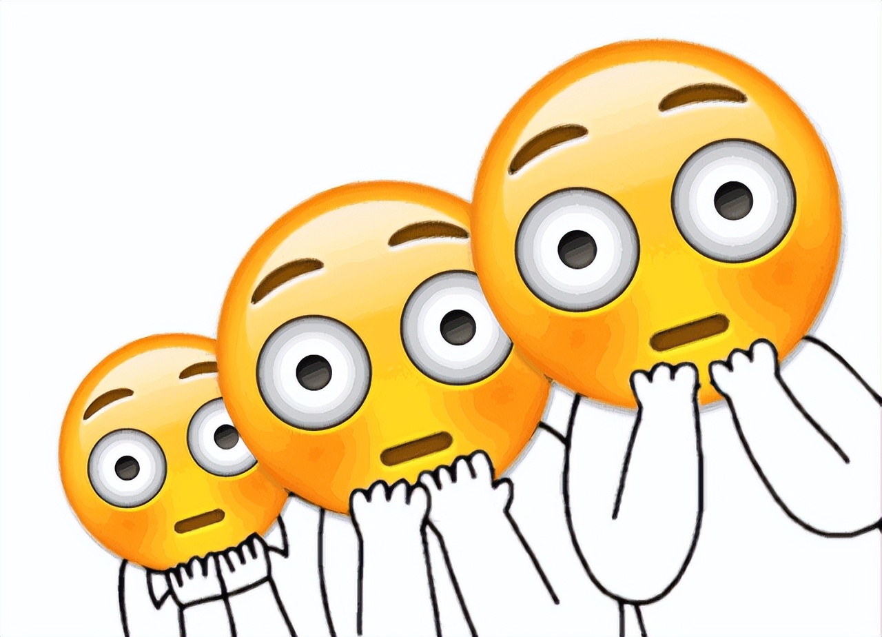 鼠标手手腕疼缓解方法,手握鼠标手麻了怎么办