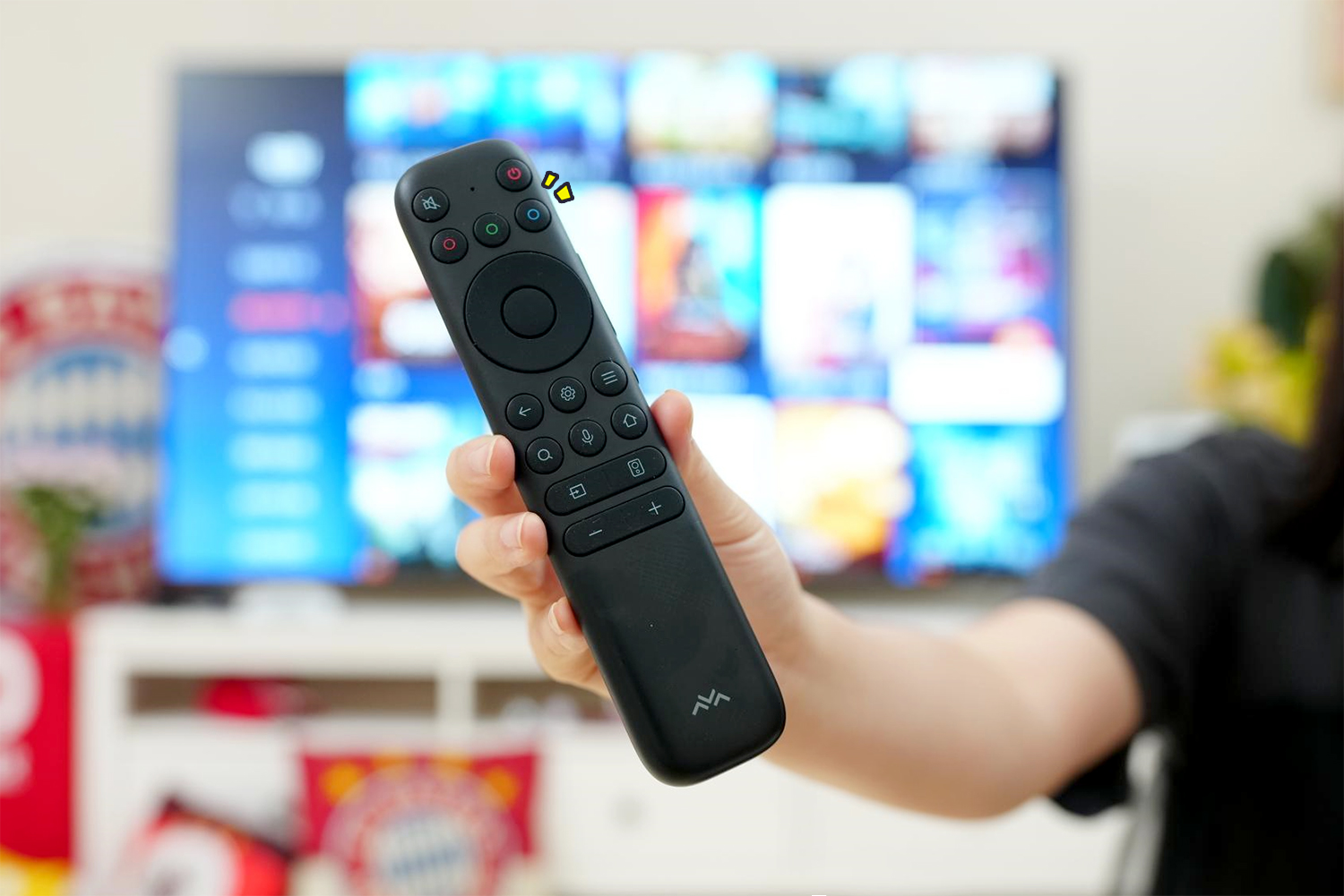 雷鸟鹤7pro24款真实评测,雷鸟鹤7pro24款深度评测