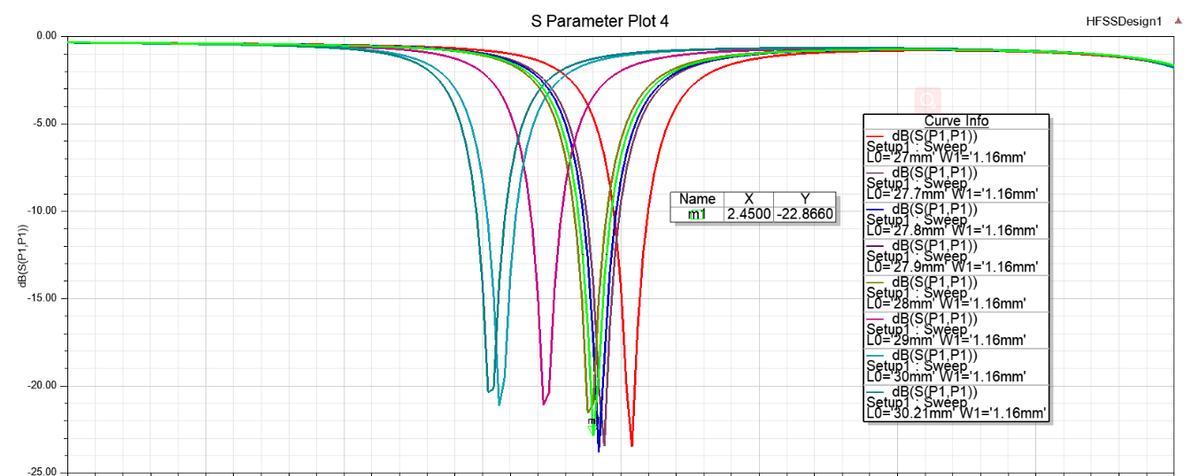 如何知道数控机床刚性好不好,如何判断数控机床什么系统的