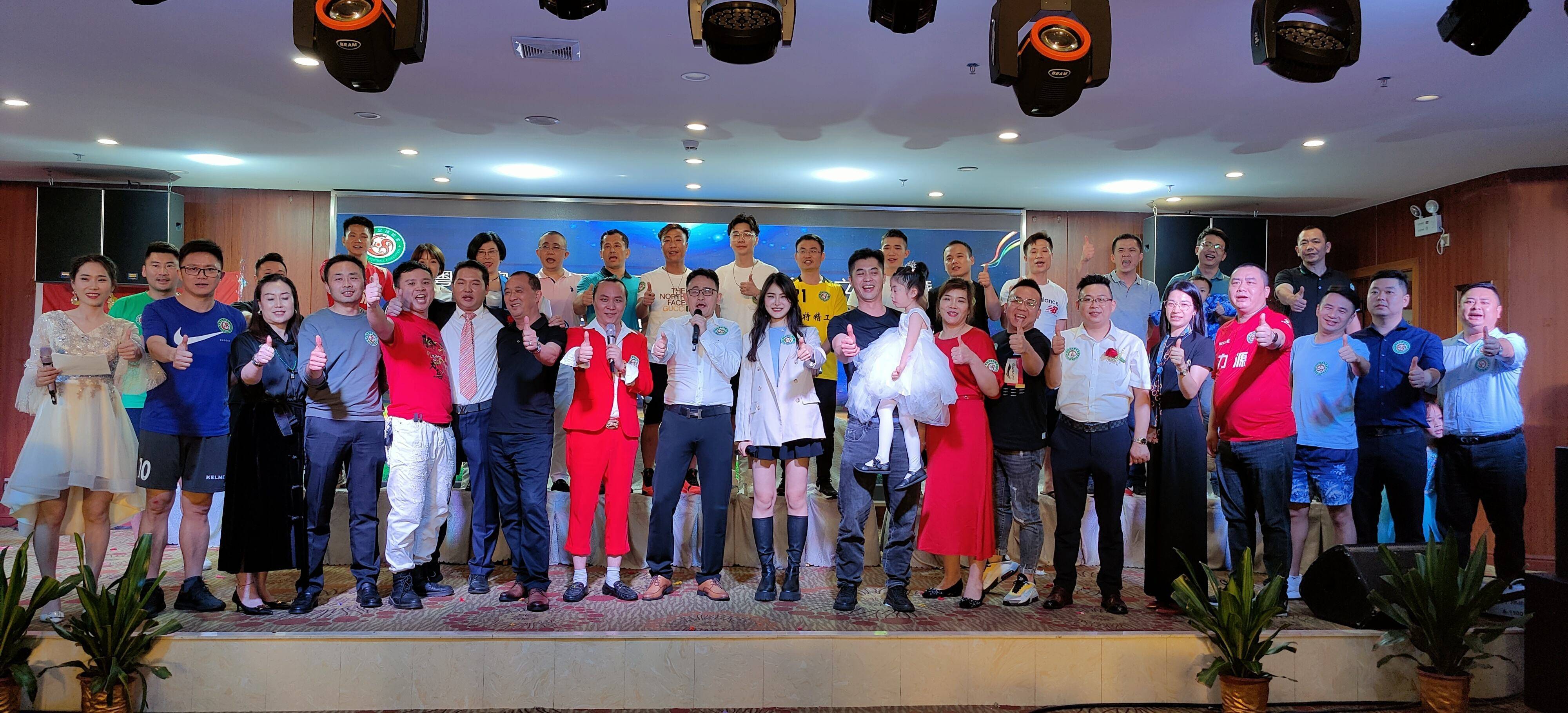 返乡创业要厚植为民情怀,返乡创业谋发展致富不忘众乡邻