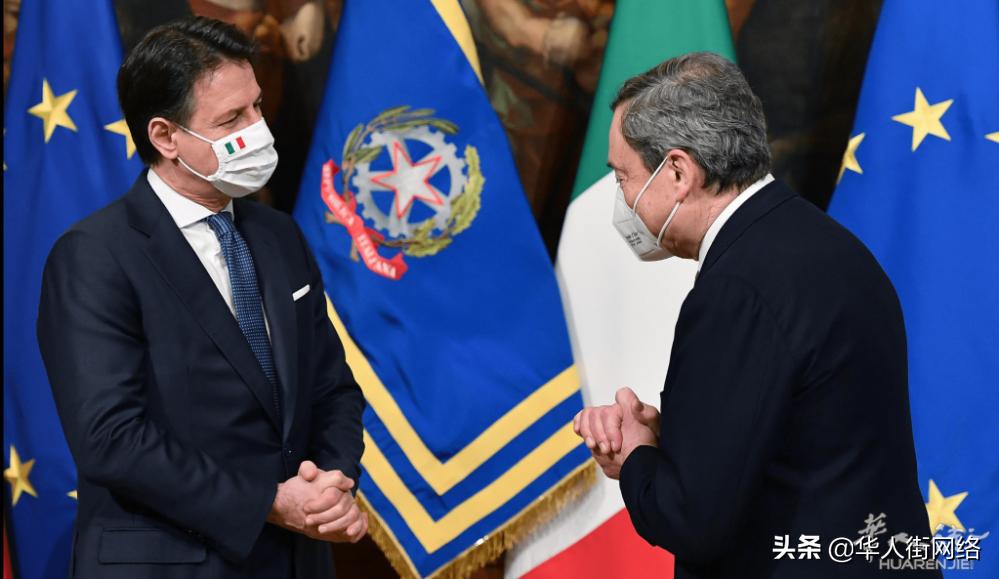 超级马里奥的剧照图片,超级马里奥图片大全集