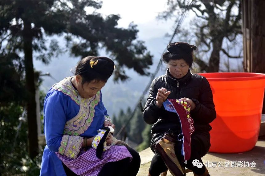 【第10期】微博月赛|5月劳动瞬间作品展示（二）