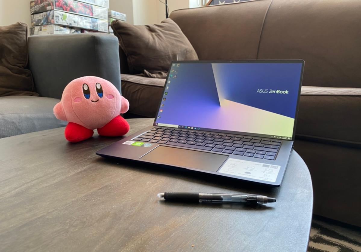 性价比高的笔记本电脑2023年推荐,2023年大学生推荐一款笔记本