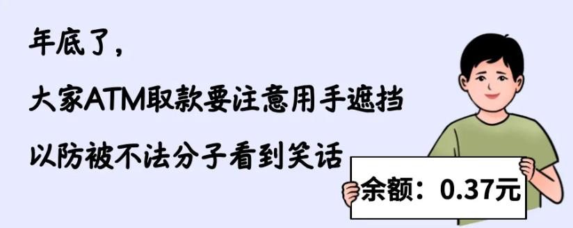 广州国际货代公司一览表,广州国际货代