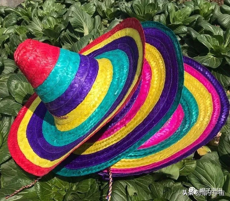 世界杯历届吉祥物一览,历届世界杯吉祥物介绍