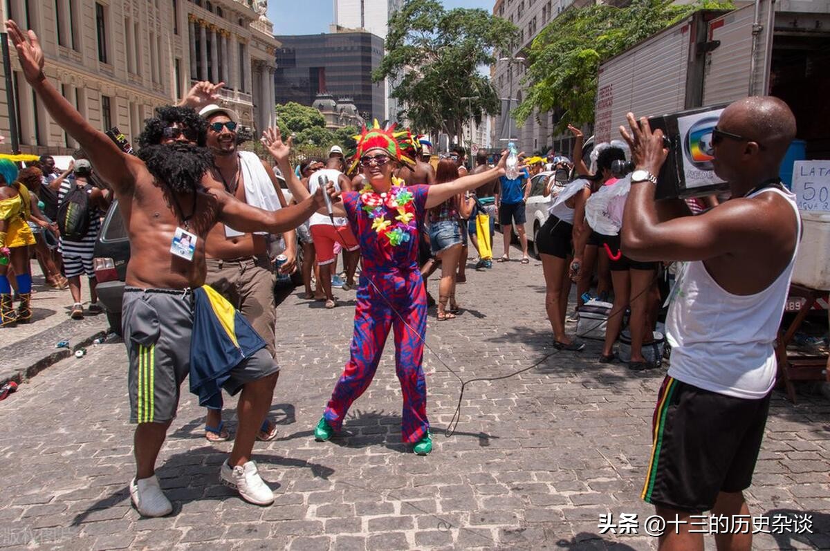 巴西和阿根廷人种差距,阿根廷与巴西血统