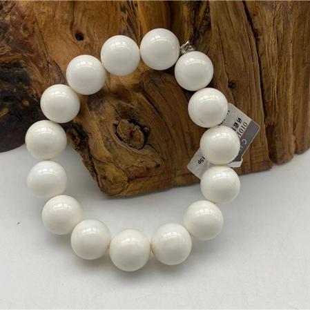 “分享·爱”，安基金钱塘安仁坊专场“安福义拍”今日启动