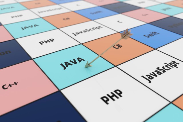 游戏开发需要用到哪些技术知识,主机游戏开发需要什么知识