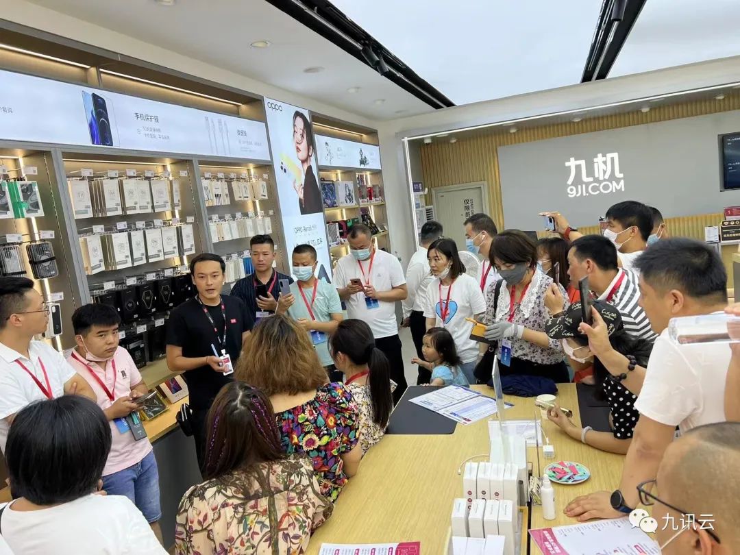 鏍囨潌浼佷笟鍙傝瀛︿範,鏍囨潌浼佷笟鑰冨療娓稿椤圭洰