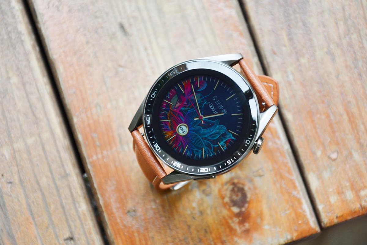 运动手表支持独立通话的推荐,dido智能手表v33s