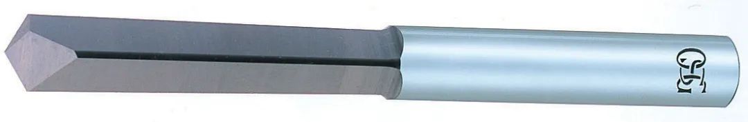 丝锥断丝取出器2023新款,高强度断丝锥专用取出器整套