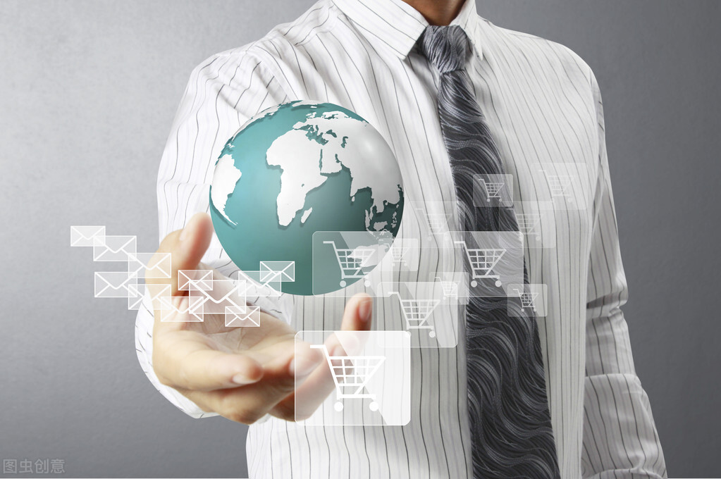 帕博西尼2021价格,帕博西尼价格国产