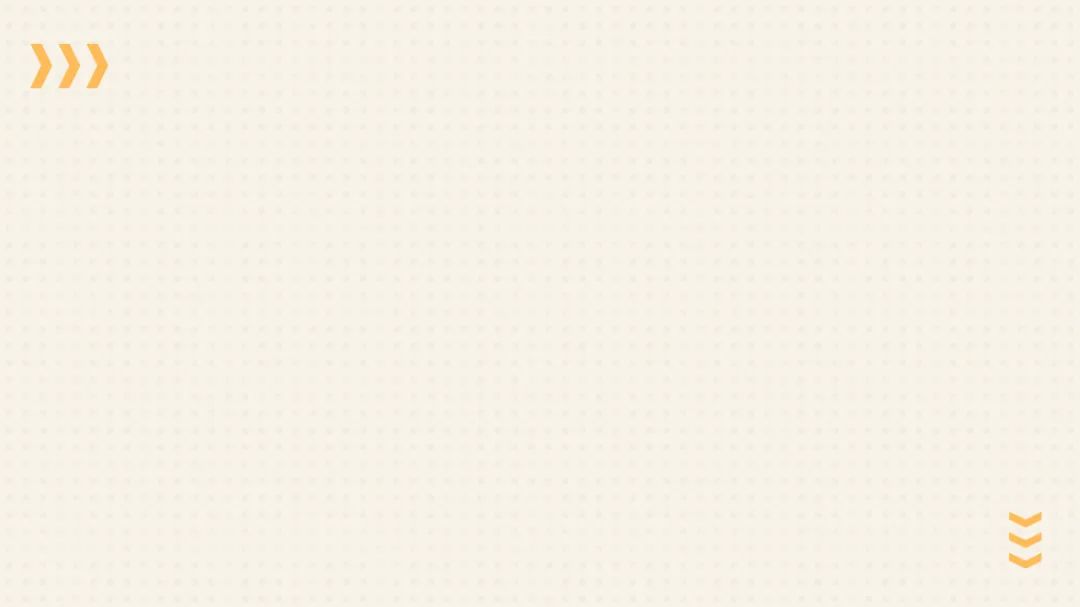 ppt个人简介如何做出高级感,ppt个人简介第一页怎么排版