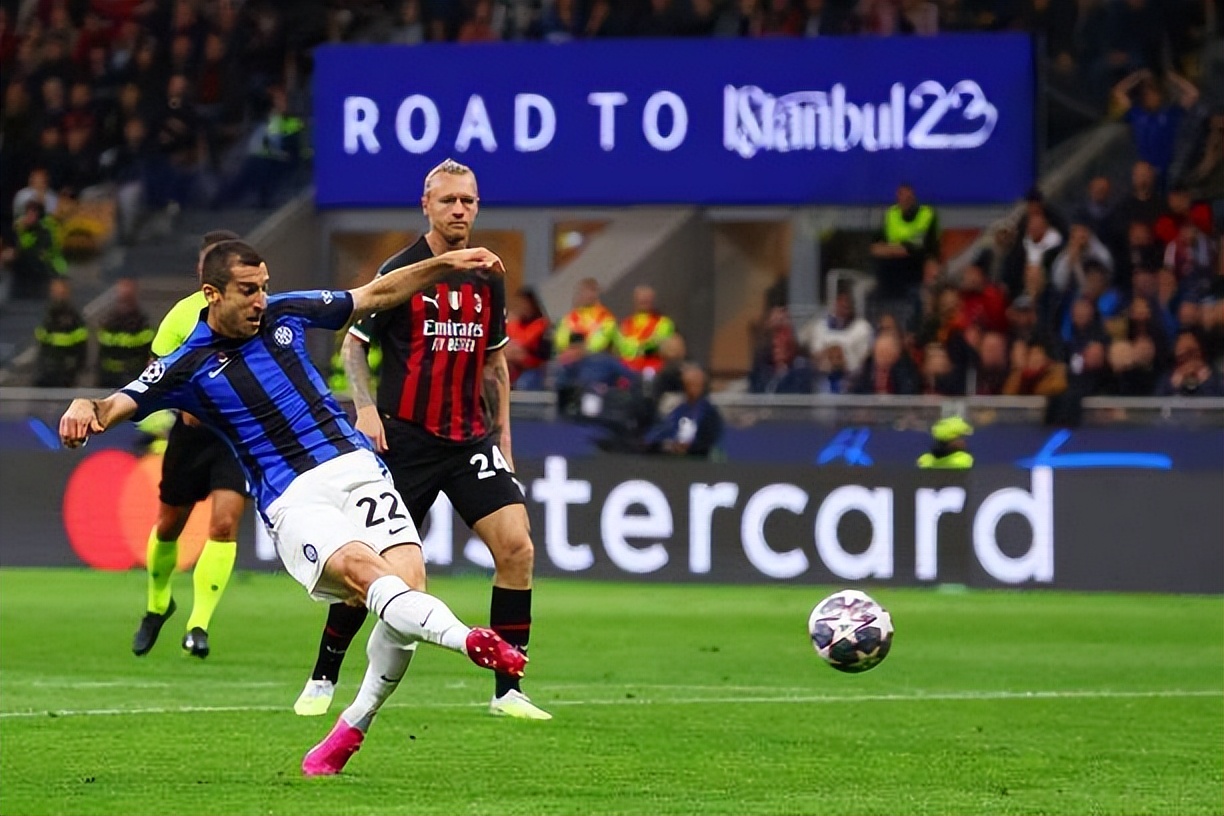 绫冲叞閲嶅洖姝ｈ建,铏氬亣绻佽崳