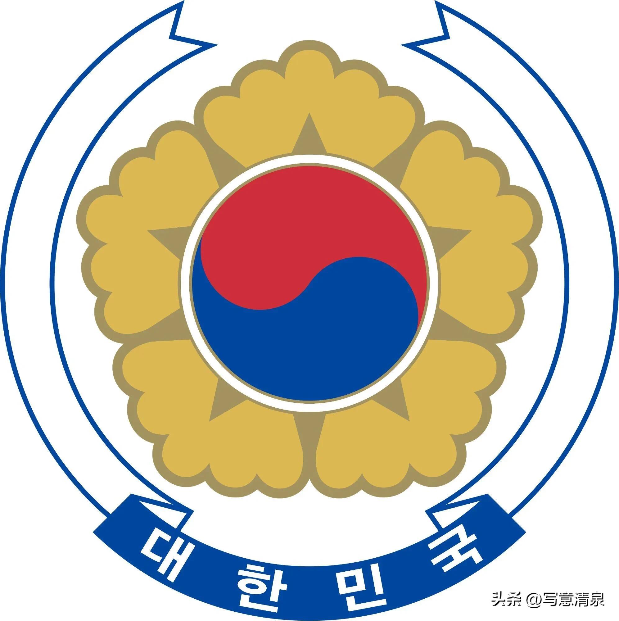 世界主要国家国旗一览表,世界各国国徽高清大全