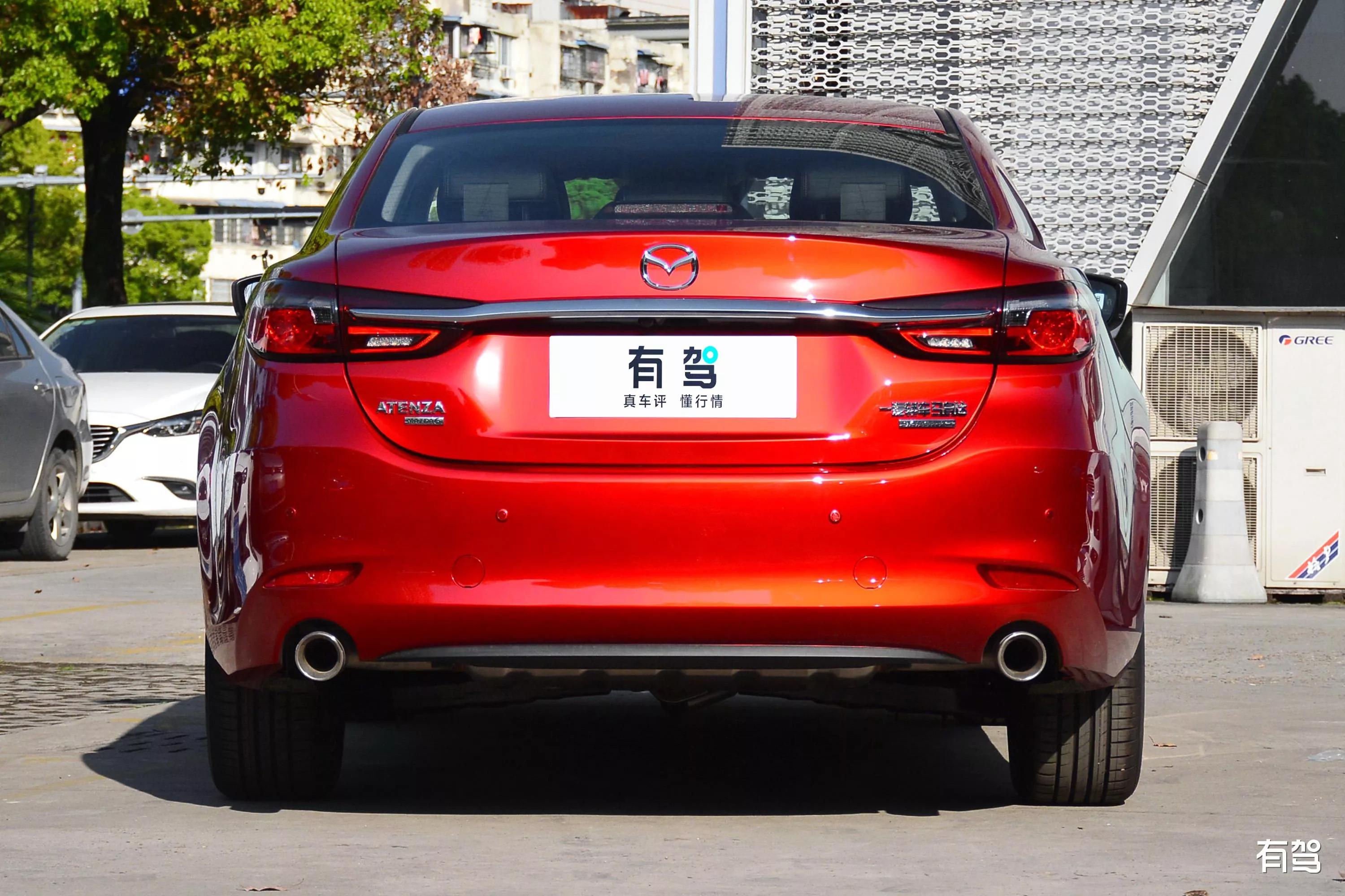 全款买车还是分期买房,全款买车和分期0息