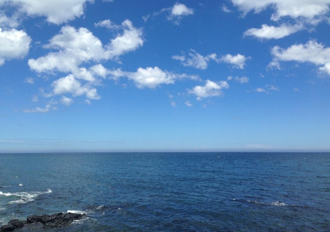 太平洋有多大视频,太平洋和大西洋面积多大