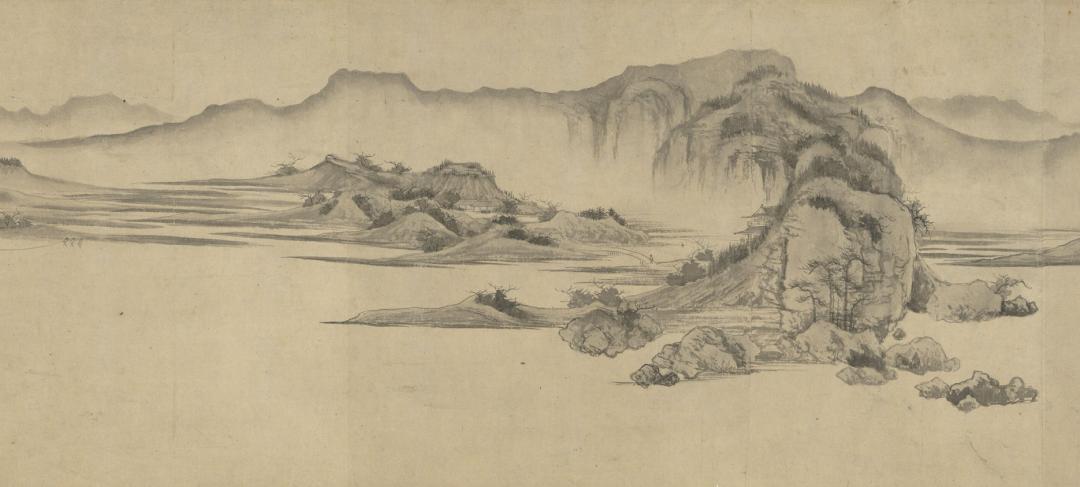 癸卯年与历史有关吗,癸卯年看世界历史的变化