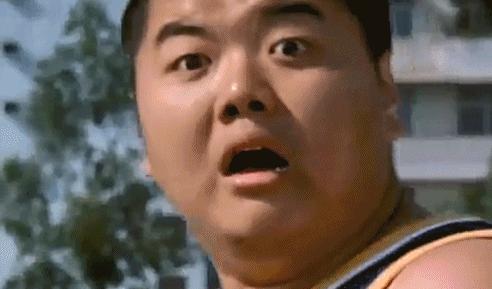 压箱底的50部必看高分电影,盘点25部压箱底的经典港片