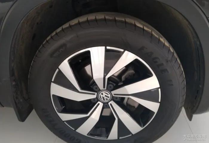 鎺㈠渤鍥虹壒寮傞拱椹癴1鍐ぉ鎬庝箞鏄撴粦,鎺㈠渤杞儙楣伴┌f3