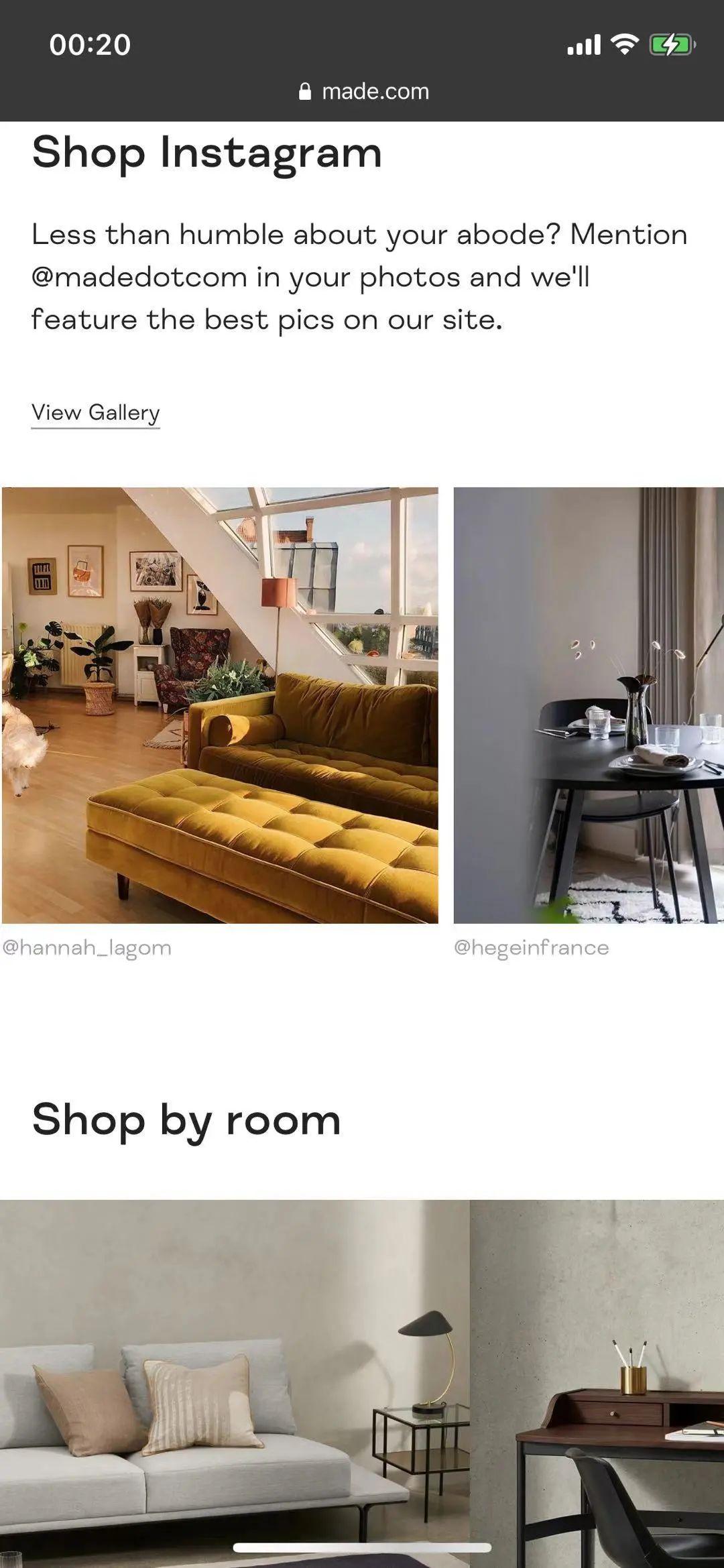 身家上亿如今却无奈裁员*身卖**！跨境卖家如何在家居道路上破茧重生