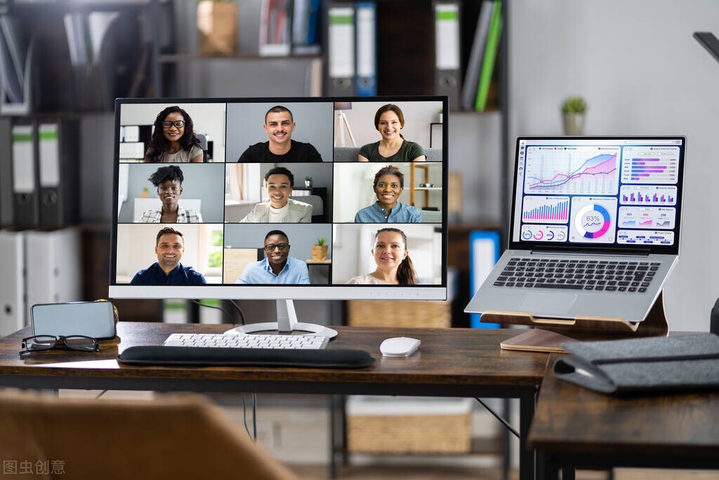 高端人才招聘网站有哪些,人才招聘正规平台