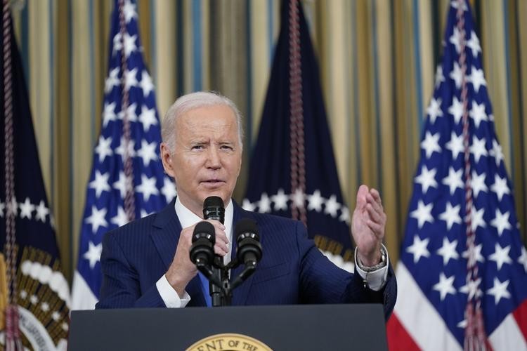 美国对中国最新订单,中国与美国最新订单