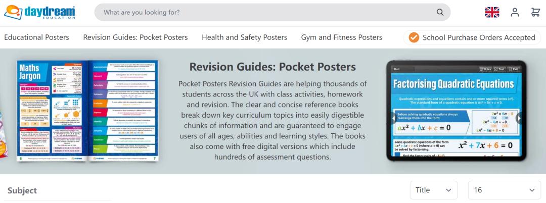 igcse学什么内容,国外学习igcse课程网站