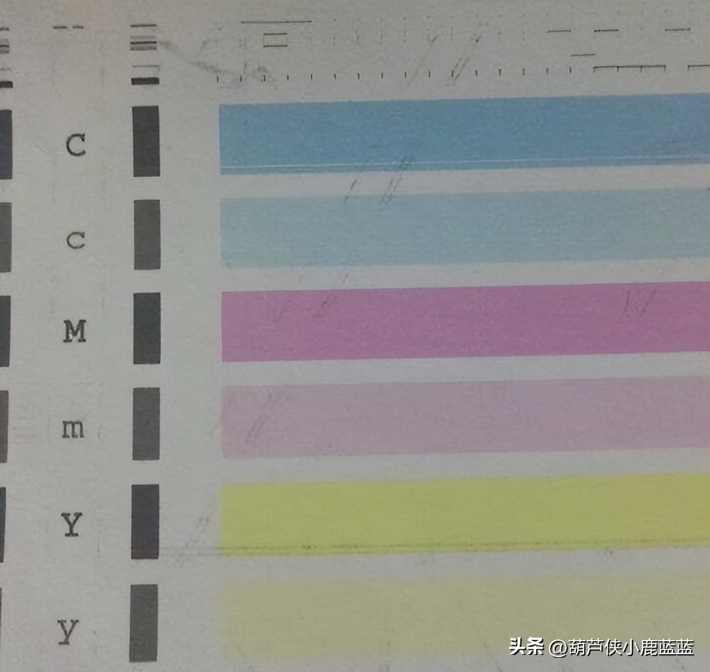 喷墨打印机坏了怎么处理,喷墨打印机长时间不用怎么处理