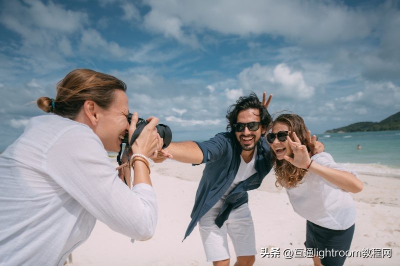 提升照片观感的10个摄影技巧,摄影一定要拍出照片意境6个技巧