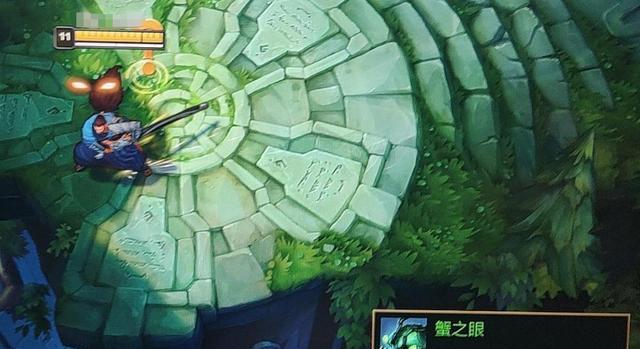 lol新版本bug修补情况,lol新版本bug是谁发现的